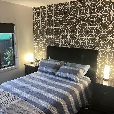 Kaiapoi Village House エクステリア 写真